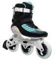 Inline Skates Powerslide Swell 110