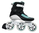 Inline Skates Powerslide Swell 110