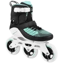 Inline Skates Powerslide Swell 110