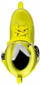 Inline Skates Powerslide Swell 110 Yellow Flash