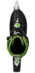 Inline Skates Powerslide Vi 100
