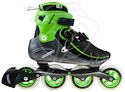 Inline Skates Powerslide Vi 100