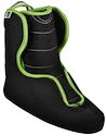 Inline Skates Powerslide Vi 100