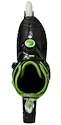 Inline Skates Powerslide Vi 100