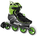 Inline Skates Powerslide Vi 100