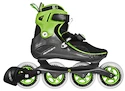 Inline Skates Powerslide Vi 100