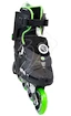 Inline Skates Powerslide Vi 84