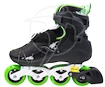 Inline Skates Powerslide Vi 84