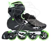 Inline Skates Powerslide Vi 84