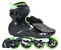 Inline Skates Powerslide Vi 84