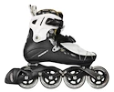 Inline Skates Powerslide Vi 84 Pure