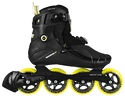 Inline Skates Powerslide Vi 90 Men