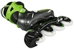 Inline Skates Powerslide Vi Adrenaline Men