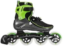 Inline Skates Powerslide Vi Adrenaline Men