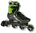 Inline Skates Powerslide Vi Adrenaline Men