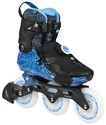 Inline Skates Powerslide Vi Fothon II