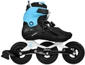 Inline Skates Powerslide Vi SUV 2.0