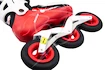 Inline Skates Powerslide Vi SUV