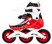 Inline Skates Powerslide Vi SUV