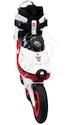 Inline Skates Powerslide Vi SUV