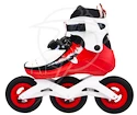 Inline Skates Powerslide Vi SUV