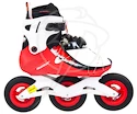 Inline Skates Powerslide Vi SUV