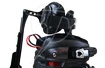 Inline Skates Powerslide XC Path 2.0