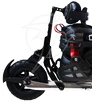 Inline Skates Powerslide XC Path 2.0