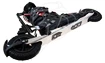 Inline Skates Powerslide XC Path 2.0