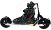 Inline Skates Powerslide XC Path 2.0
