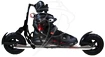 Inline Skates Powerslide XC Path 2.0