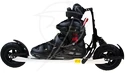 Inline Skates Powerslide XC Path 2.0