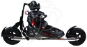 Inline Skates Powerslide XC Path 2.0
