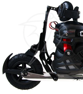 Inline Skates Powerslide XC Path 2.0