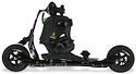 Inline Skates Powerslide XC Skeleton