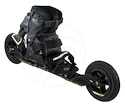 Inline Skates Powerslide XC Skeleton II