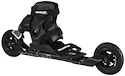 Inline Skates Powerslide XC Skeleton II