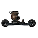 Inline Skates Powerslide  XC Skeleton Trinity  36-42,5