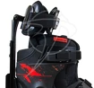 Inline Skates Powerslide XC Trail