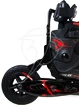 Inline Skates Powerslide XC Trail