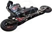 Inline Skates Powerslide XC Trail
