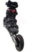 Inline Skates Powerslide XC Trail