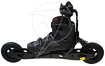 Inline Skates Powerslide XC Trail