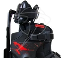 Inline Skates Powerslide XC Trail