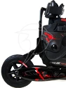 Inline Skates Powerslide XC Trail
