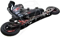 Inline Skates Powerslide XC Trail