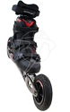 Inline Skates Powerslide XC Trail