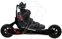 Inline Skates Powerslide XC Trail