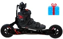 Inline Skates Powerslide XC Trail