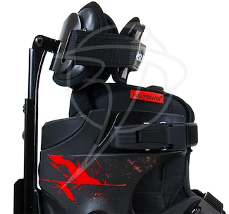 Inline Skates Powerslide XC Trail